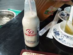-顺德哥卜卜贝(旗舰店)
