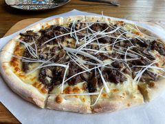 -LYFATTI 莱芙缇(赣水路店)