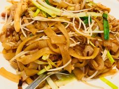 -金苑海鲜酒家(来魅力店)