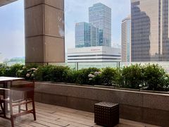-新荣记(建国门外大街店)