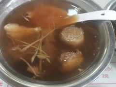 -阿秋牛排(湖心街店)