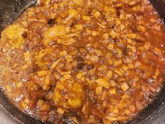 -新乾隆酒楼(帝景园店)