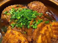 -東大方(海宁海昌路店)