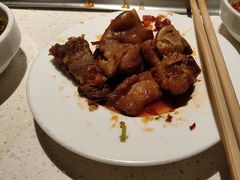 -海底捞火锅(金花路店)