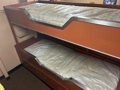 -中途岛号航空母舰博物馆