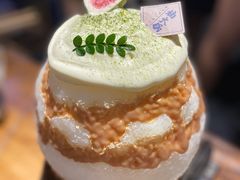 -楠火锅(广州总店)