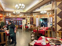 -山城年华老火锅(玉林店)
