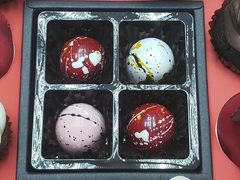 -Pantry's Best派悦坊蛋糕(K11购物艺术中心店)