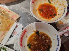 -怪噜范·贵阳小吃大排档(金源旗舰店)