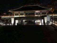 -西安大唐西市博物馆