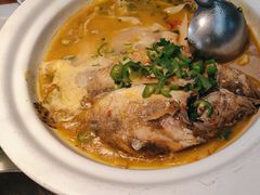 -寻乡迹· 湖南家宴(竹坑店)