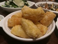 -建国328 本帮小馆·面馆