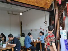 -周记翘脚牛肉