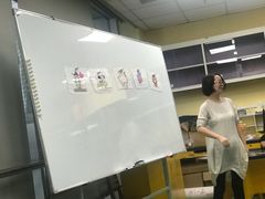 -广州市第二少年宫