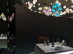 -Wei菋·Le Bistrot
