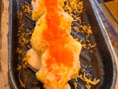 -桃太郎寿司料理(南坪店)