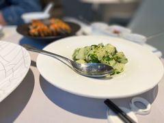 -屋里厢上海菜馆