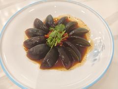 -吴记小园楼(新庄店)