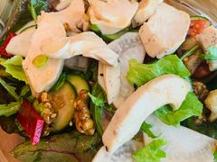 -Mesa Madre梅萨妈妈·Bintana(国贸店)