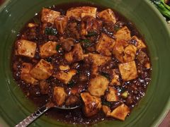 -君悦酒店·1881·北京烤鸭