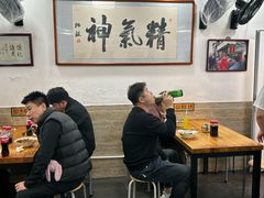 -陈记卤煮小肠