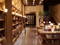 -深圳湾木棉花酒店