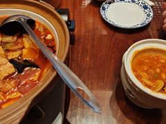-面辣子·陕西家乡菜(钟楼店)