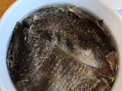 -老码头火锅(骡马市店)