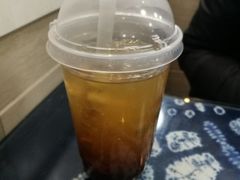 -桥香园云南过桥米线(金马碧鸡店)