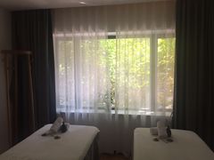 -麦子MaiMassage(打浦桥店)