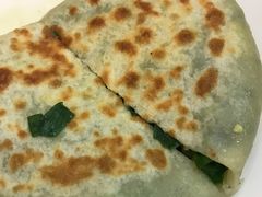 -粥公粥婆精品家常菜(青龙桥店)
