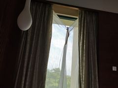 -惠州金海湾嘉华度假酒店