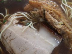 双交面-状元楼(东大街店)