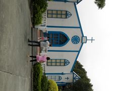 -广东花都香草世界旅游度假区