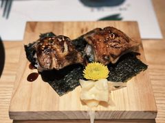 -南风(淮海街店)