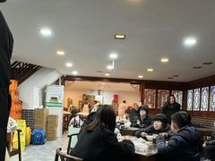 -牛街洪记小吃店(牛街店)