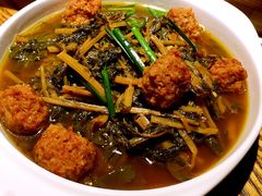 -荣小馆(温州智慧谷店)