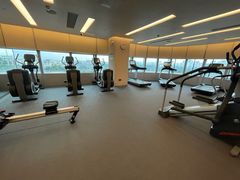 -广交会威斯汀酒店