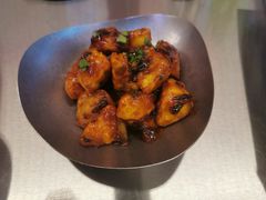 -蓉三少冒烤鸭·四川小吃集(北京首店)