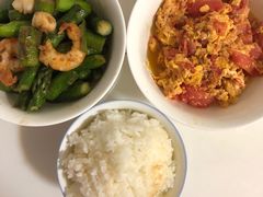-盒马鲜生(曜一城店)