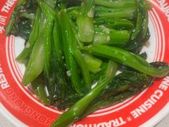 -明腾壹间茶餐厅(新都会花园广场店)