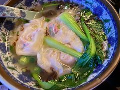 -优雅岁月足浴会所