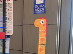 -金滏山烤肉·海鲜·火锅自助餐厅(襄阳万达店)