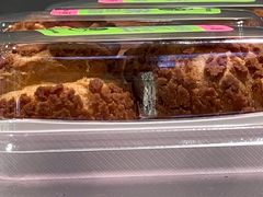 -鹤所·低糖零蔗糖烘焙(长楹店)