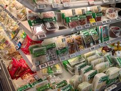 -盒马鲜生(顺义店)