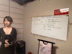 -剧狐剧本杀(徐汇1号店)