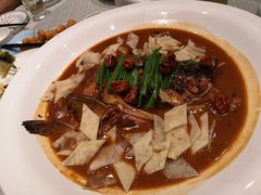 -桐爷小馆(广渠门店)