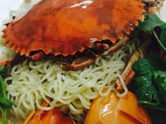 -吴祥记潮州菜·百年老字号·砂锅粥
