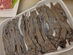 -牛街·马辈儿涮肉(牛街二店)