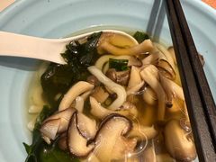 -元气寿司(金光华店)